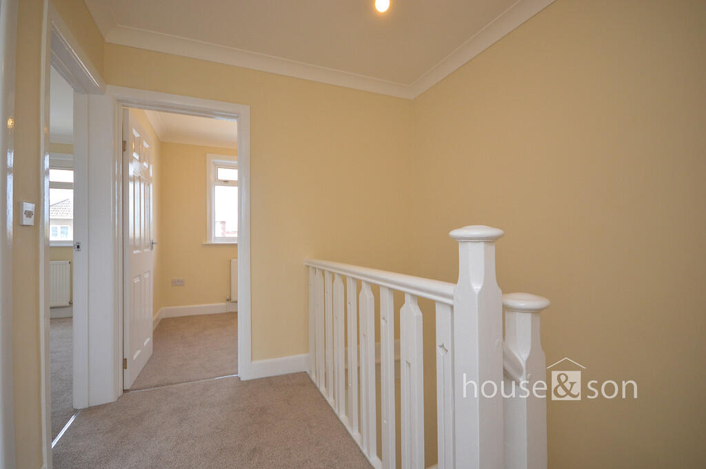 Horsham Avenue, Bournemouth photo 5