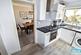 Additional image 12 of Mabon Close, Gorseinon, Swansea, SA4