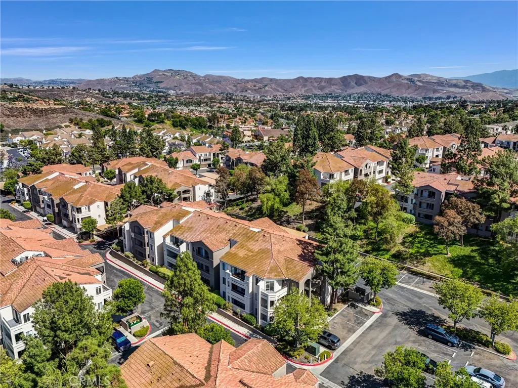 Additional image 56 of 1980 Las Colinas Circle Unit 301, Corona, CA 92879