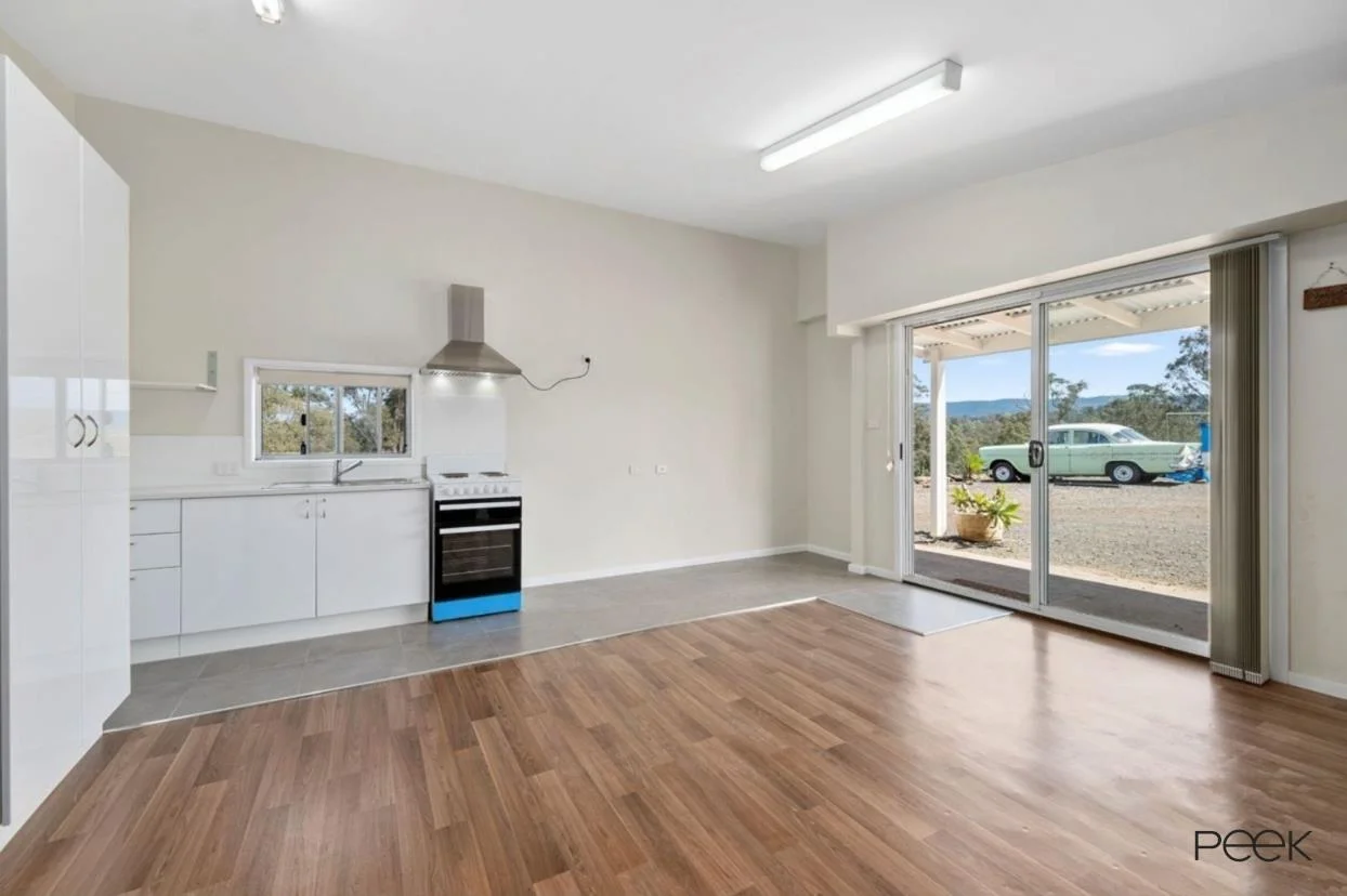 Additional image 2 of 211B Slopes Road, North Richmond NSW 2754