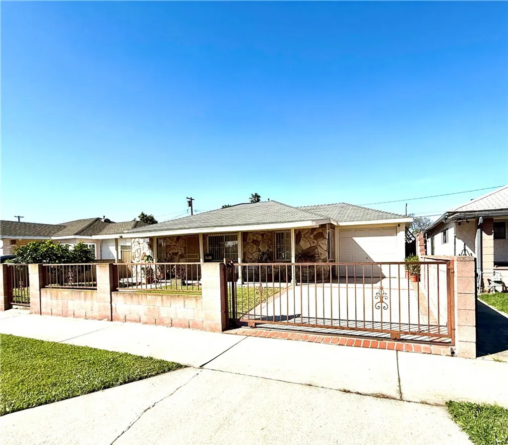 Additional image 5 of 22433 Island Ave, Carson, CA 90745
