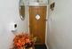 Additional image 16 of 26 Glan Gors, Harlech