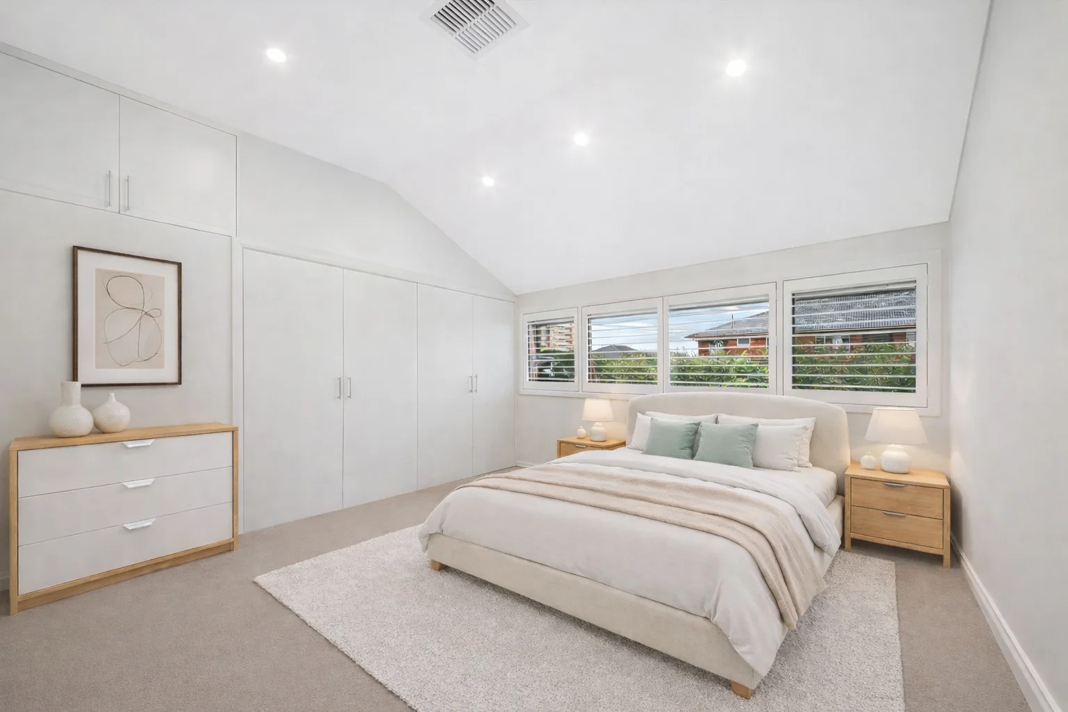 Additional image 6 of 65 Carr Street, Waverton NSW 2060