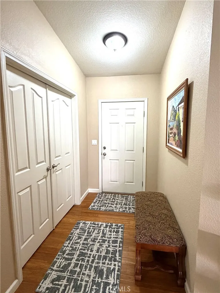 Additional image 58 of 2943 Bea Dr, Merced, CA 95348