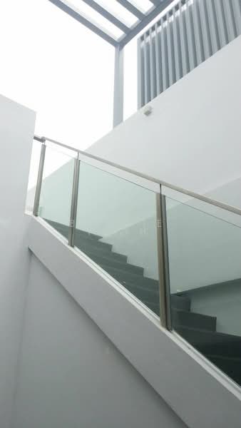 8 Lorong 7 Geylang photo 4