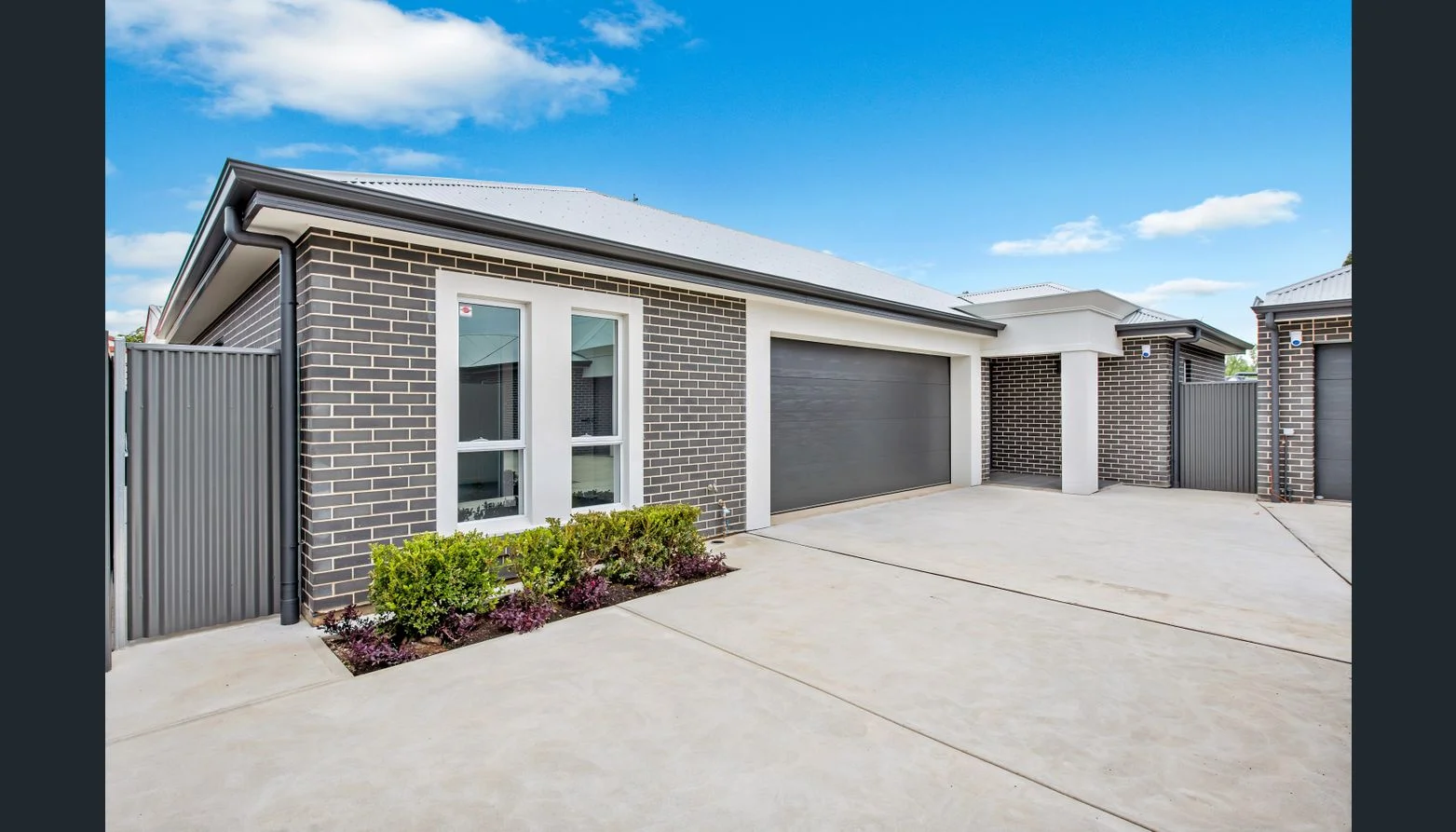 3/59B Reynell Street, Kilkenny SA 5009