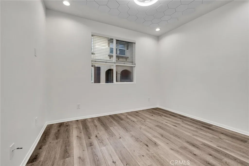 Additional image 49 of 15323 Ashley Court, Whittier, CA 90603