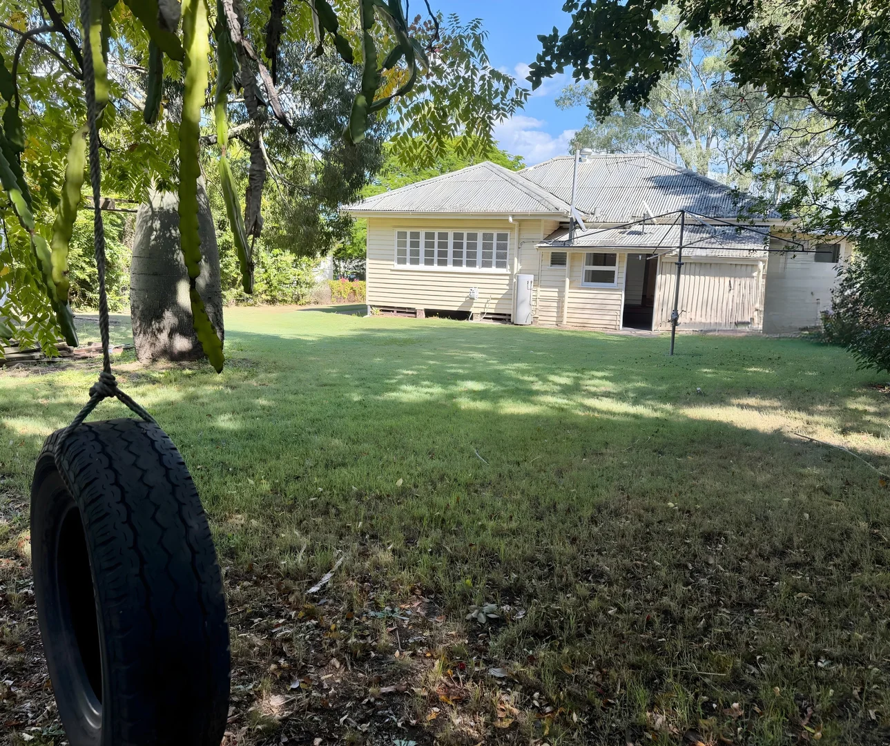 Additional image 10 of 37 Tina Street, Beaudesert QLD 4285