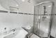 Additional image 10 of 6 Ganton Close, Daventry, NN11 4PL