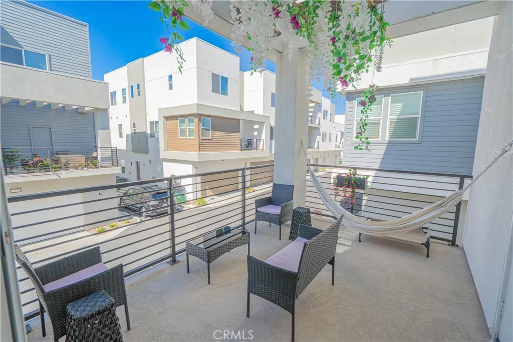 Additional image 21 of 27212 Diamond Peak Lane Unit 203, Valencia, CA 91381