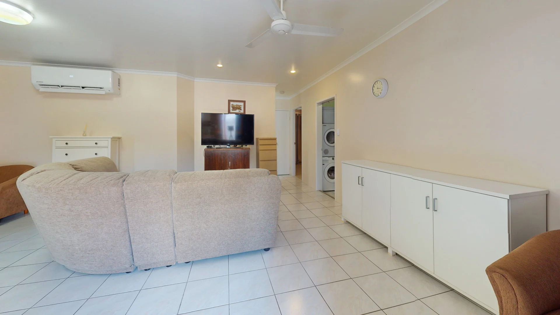 Additional image 4 of 1/12 East St, Sarina QLD 4737