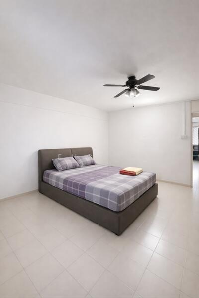 125 Bishan Street 12 photo 3