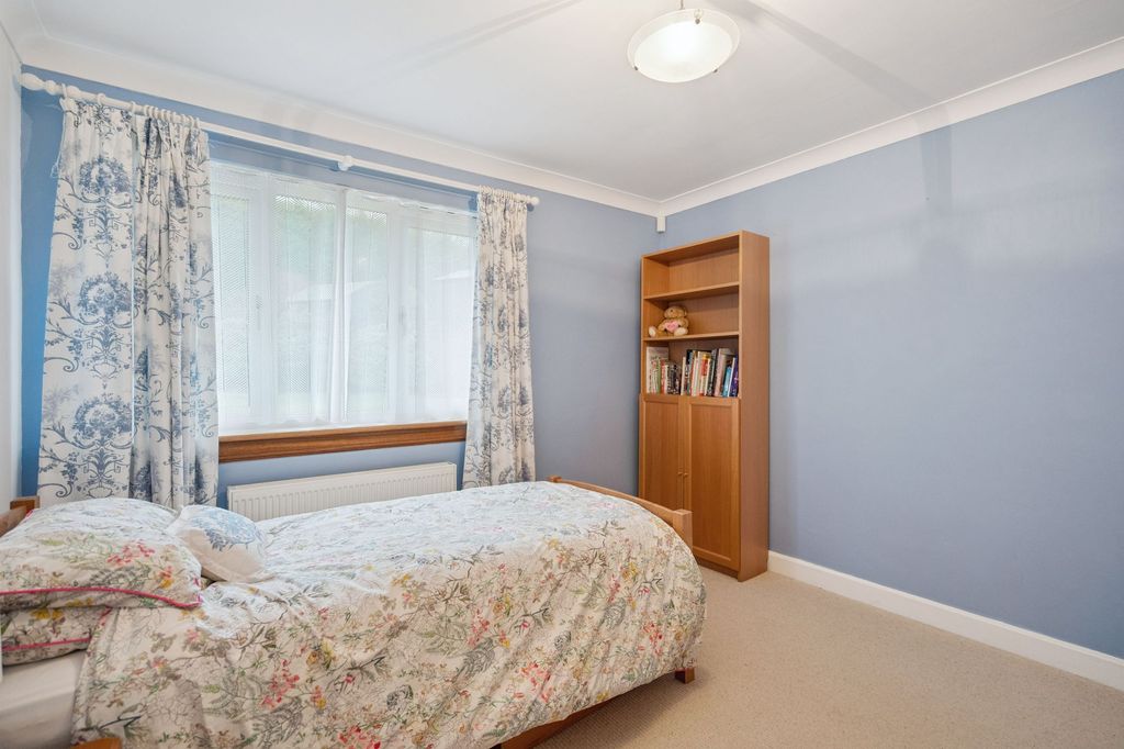 Additional image 19 of 4 bed detached house for saleKilbryde, Dunblane FK15