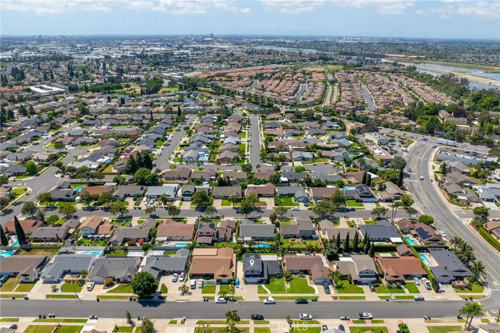Additional image 50 of 3180 N Hartman St, Orange, CA 92865