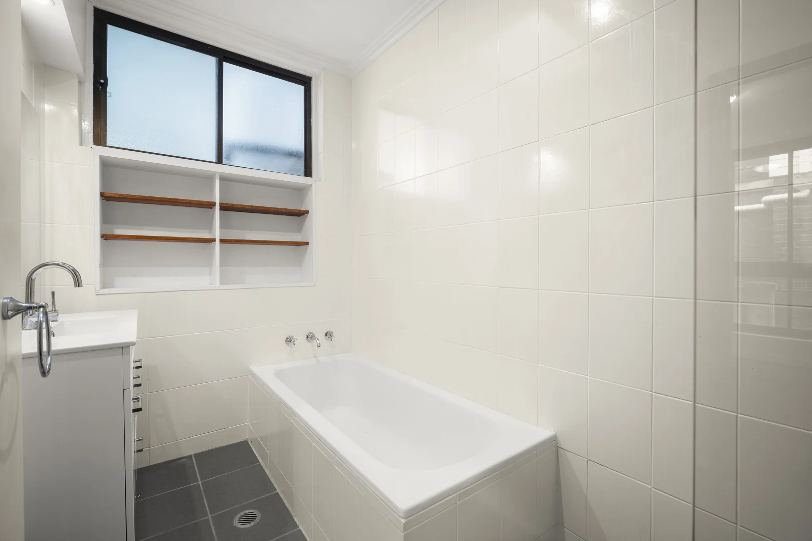 Additional image 5 of 73 Glen Road, Oatley NSW 2223