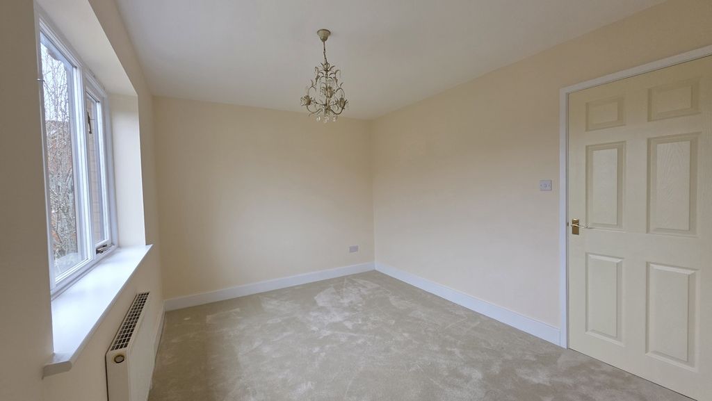 Additional image 22 of 5 bed detached house for saleMerestone Close, Southam CV47