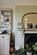 Additional image 10 of Tyrwhitt Road IV, London SE4