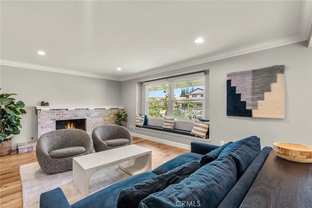 Additional image 9 of 3180 N Hartman St, Orange, CA 92865