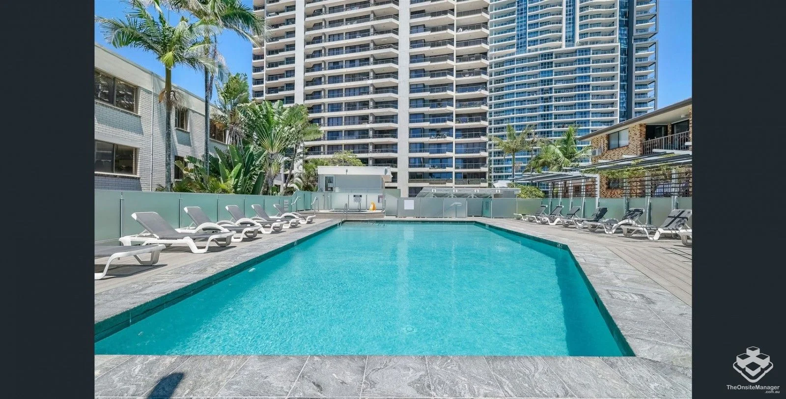 ID:21173147/5 Enderley Avenue, Surfers Paradise QLD 4217