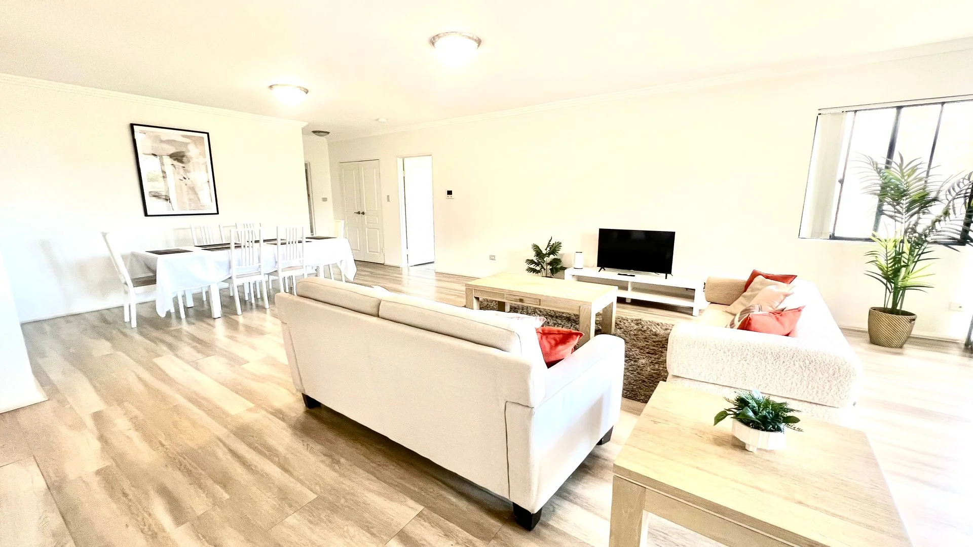 Additional image 4 of 17/104 William St, Five Dock NSW 2046