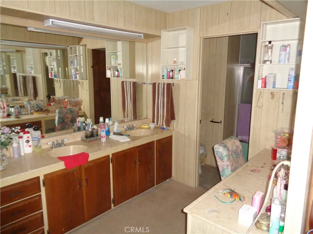 Additional image 42 of 291 San Mateo Cir, Hemet, CA 92543