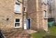 11/3 Gladstone Street, Hawick, TD9 0HY