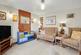 Additional image 6 of Lower Meddon Street, Bideford, Devon, EX39
