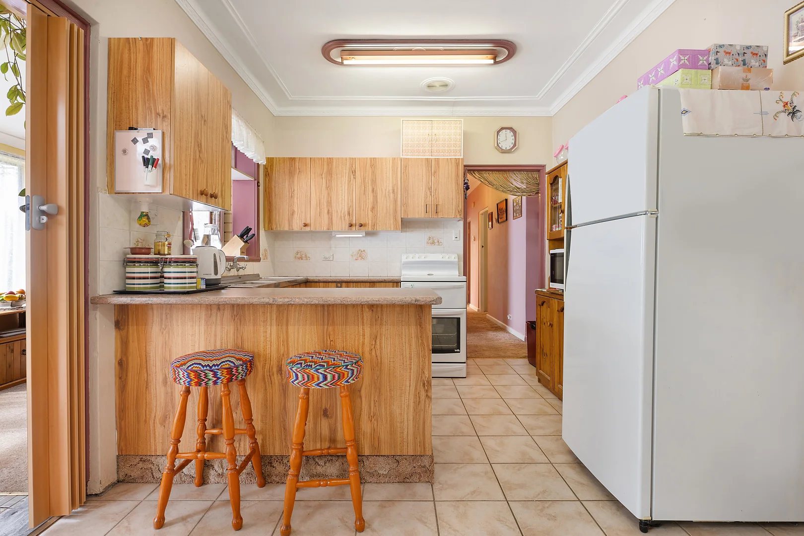 Additional image 2 of 46 Coronation Drive, Orange NSW 2800