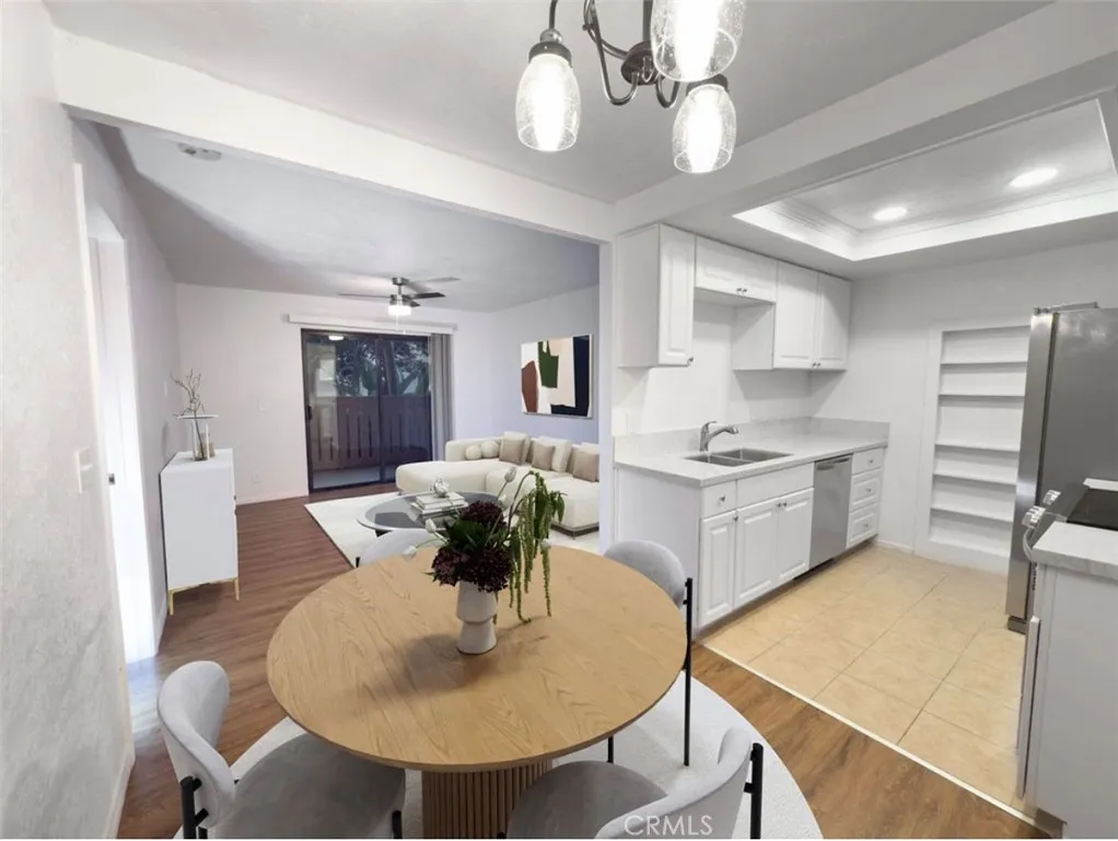 Additional image 32 of 20702 El Toro Road Unit 243, Lake Forest, CA 92630
