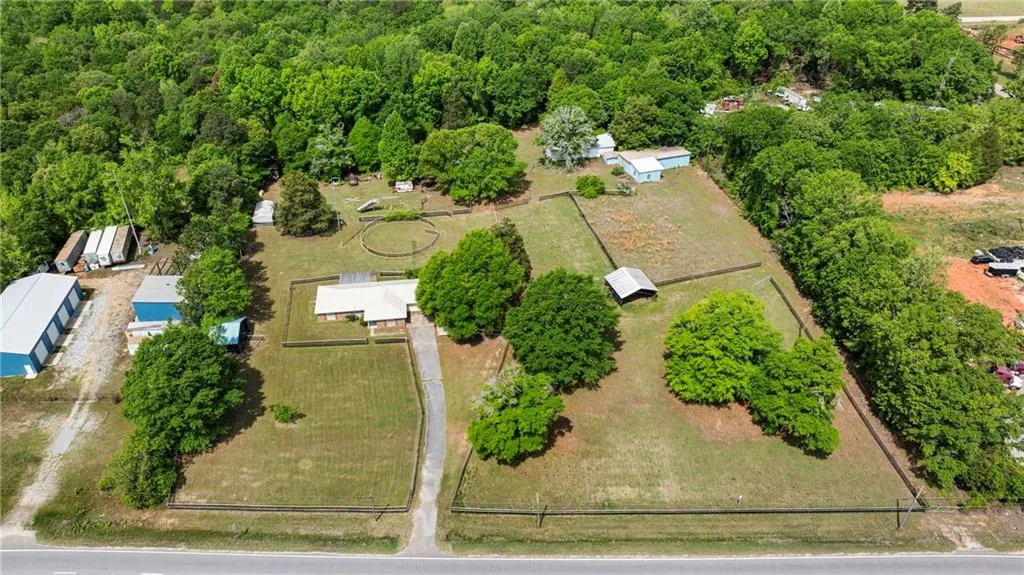 Additional image 56 of 1810 Highway 165, Pittsview, AL 36871