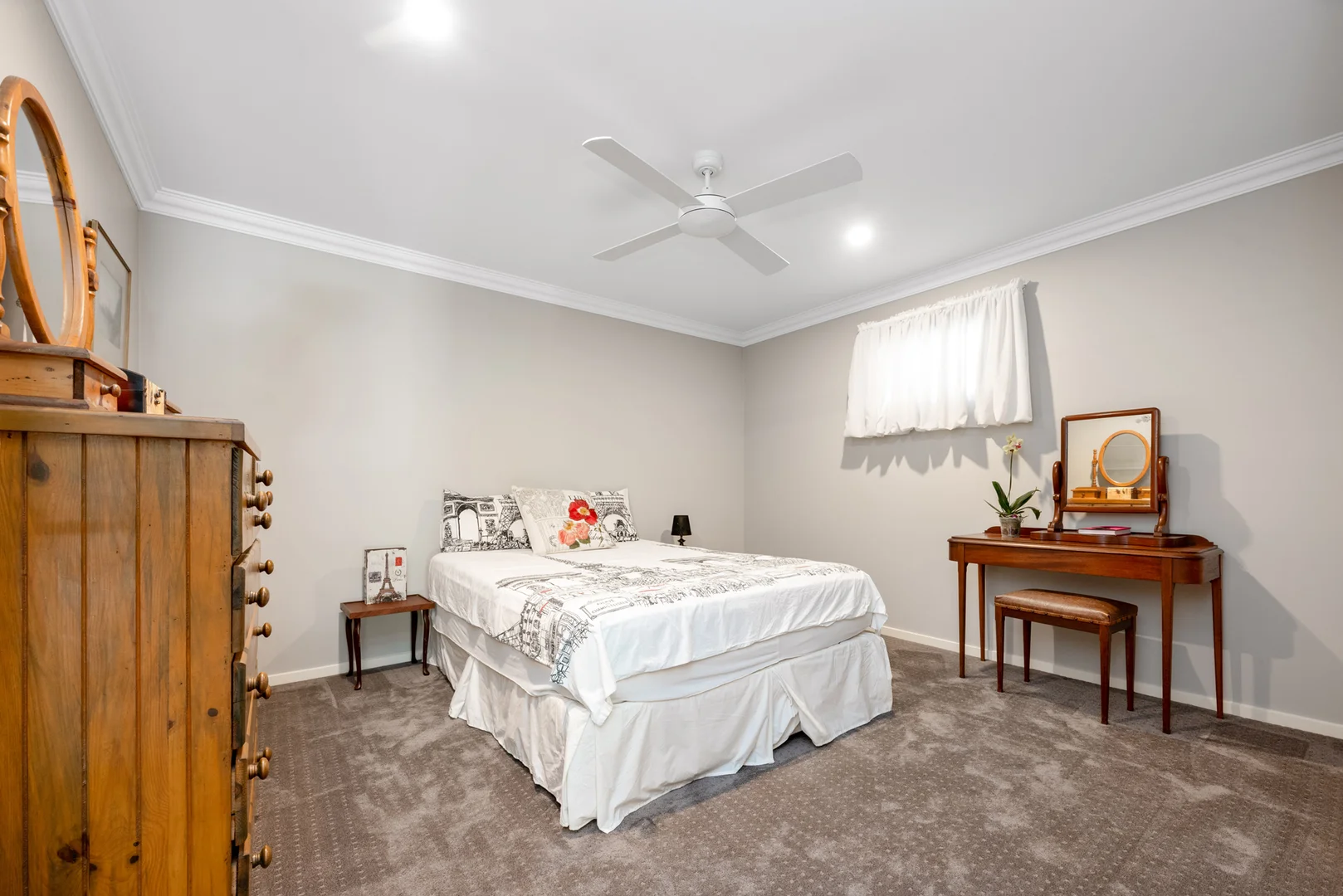 Additional image 13 of 44 Latrobe Street, East Brisbane QLD 4169