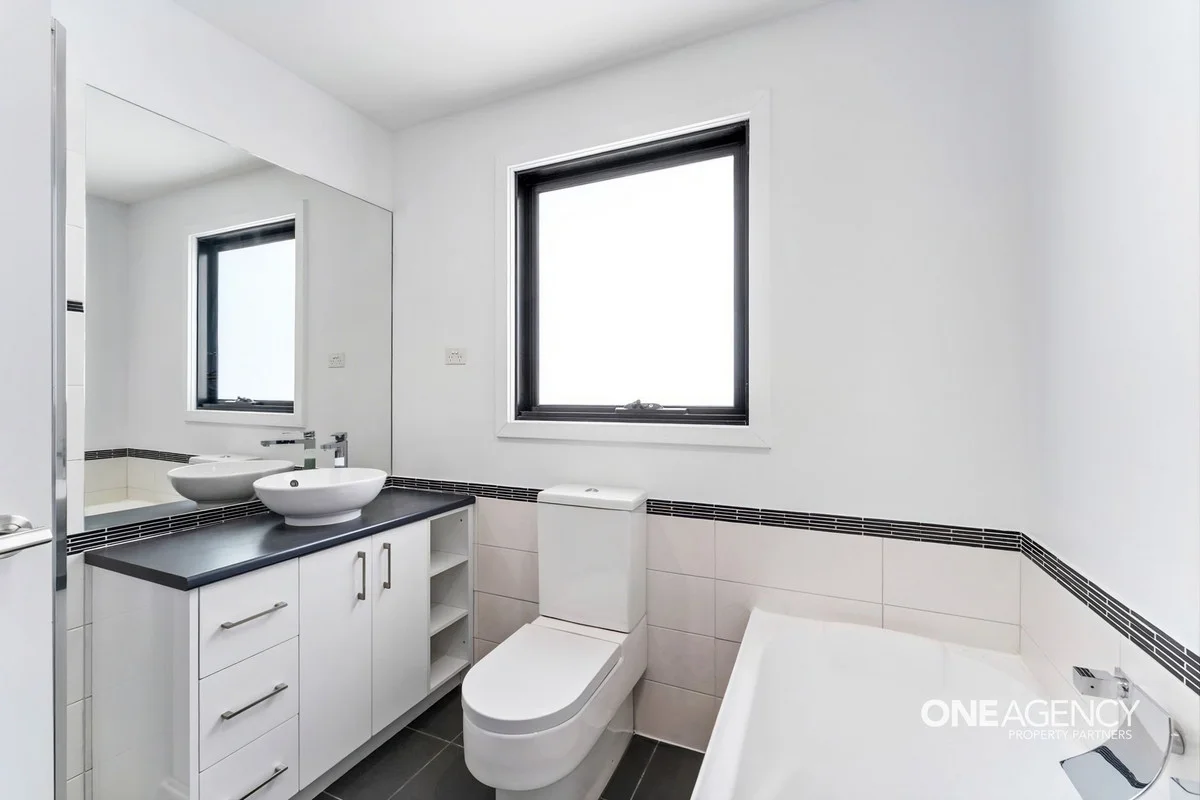 Additional image 9 of 69B First Avenue, Altona North VIC 3025