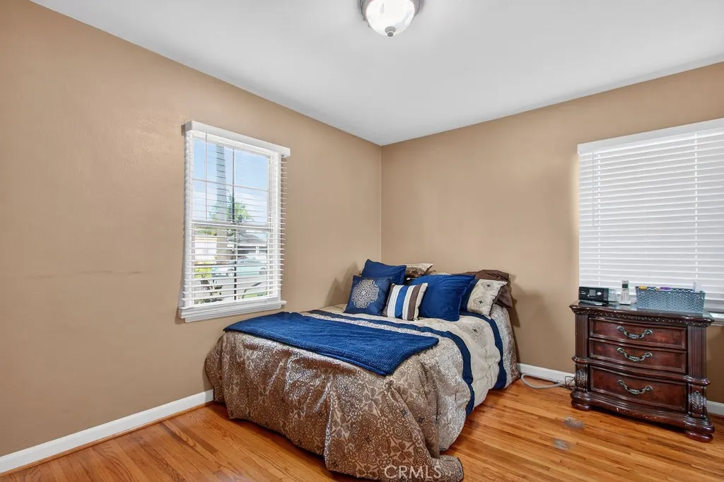 Additional image 13 of 2430 San Francisco Avenue, Long Beach, CA 90806