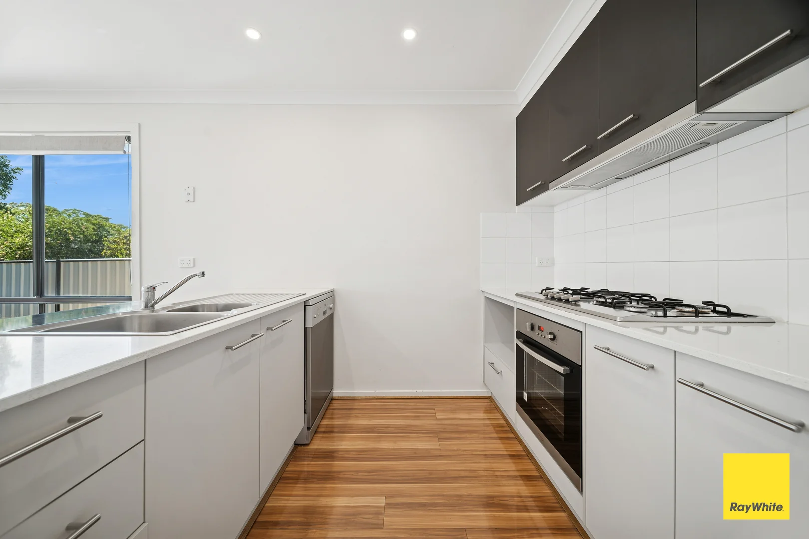 Additional image 3 of 26 Imperial Court, California Gully VIC 3556