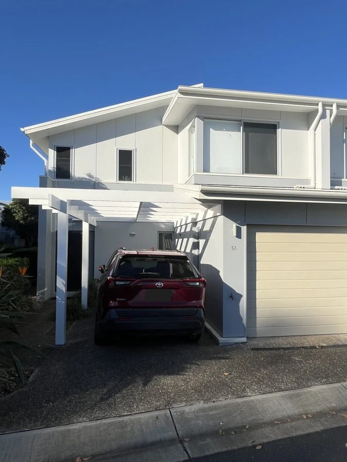 Additional image 3 of ID:21173176/34 O'Doherty Circuit, Nudgee QLD 4014