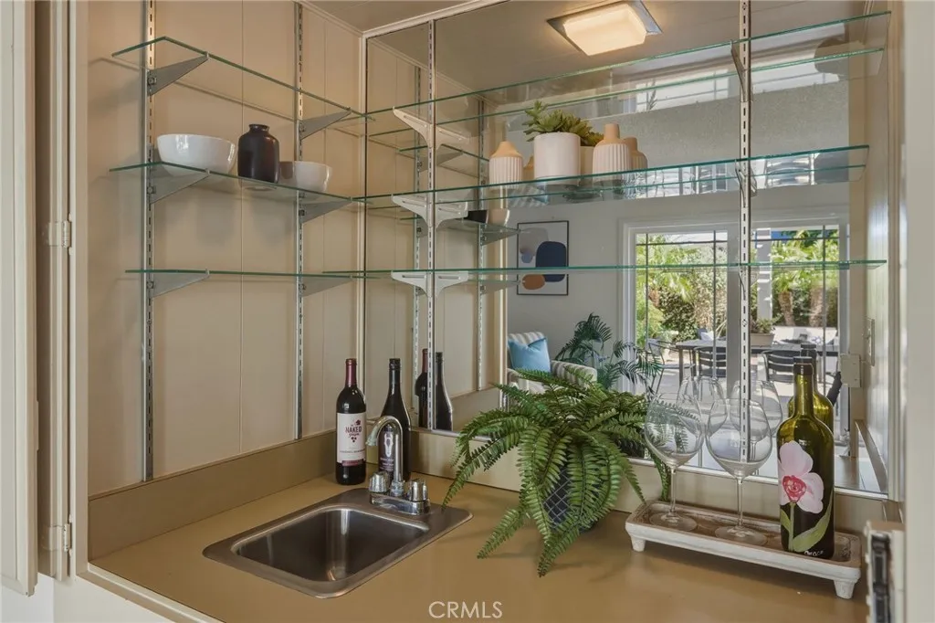Additional image 27 of 2703 W 230th Place, Torrance, CA 90505