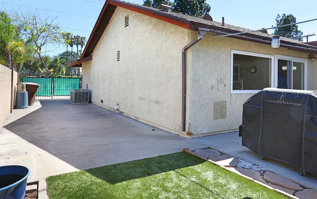 Additional image 70 of 1811 E Vermont Ave, Anaheim, CA 92805