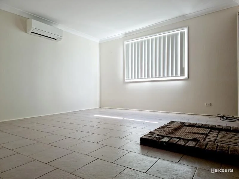 Additional image 2 of 24 Dandenong Crescent, Ruse NSW 2560