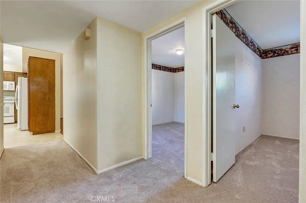 Additional image 45 of 11500 Yolanda Ave, Porter Ranch, CA 91326