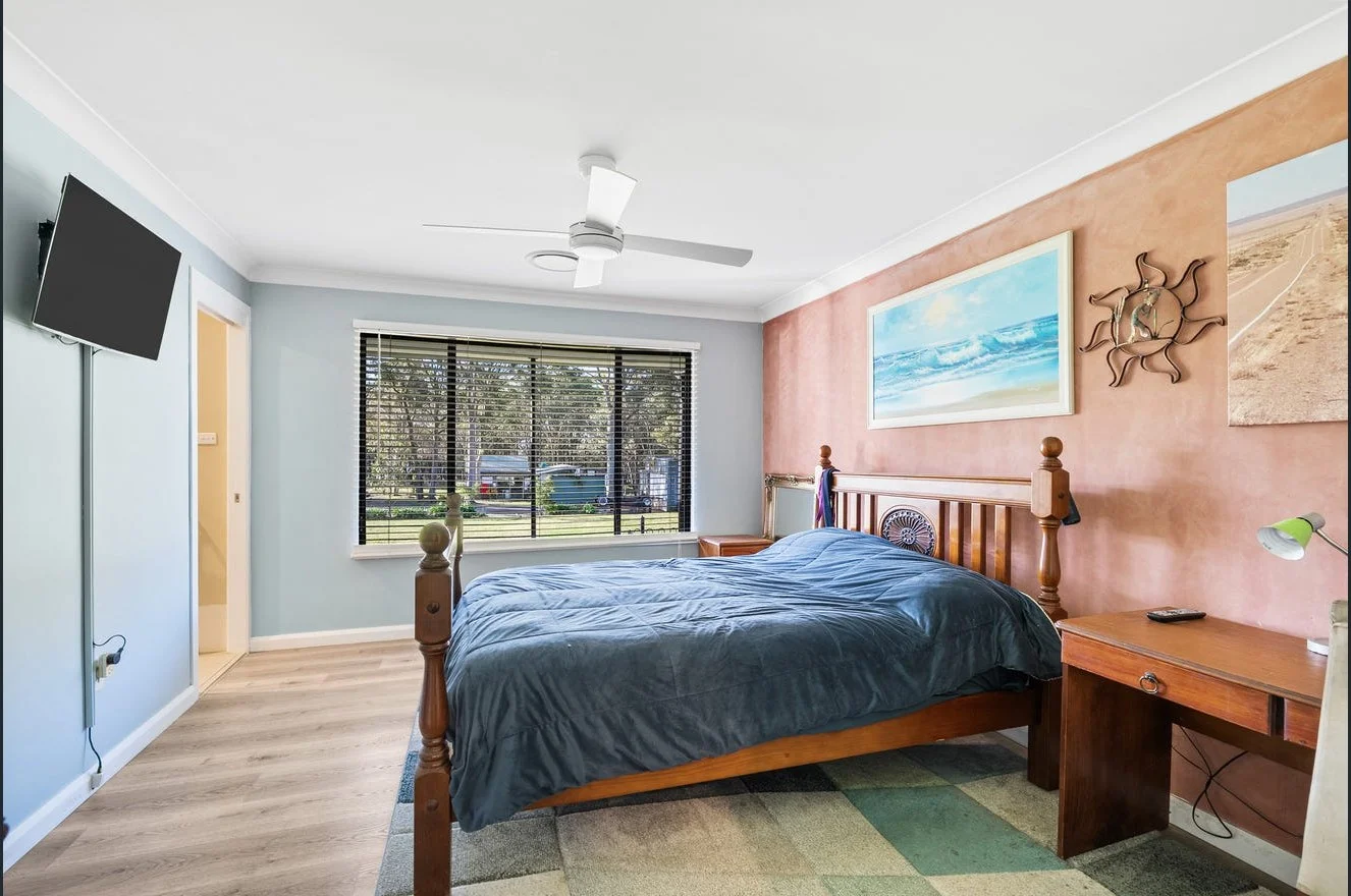 Additional image 6 of 1372 Hue Hue Road, Wyee NSW 2259