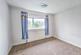 Additional image 10 of Ridgely Drive, Ponteland, NE20