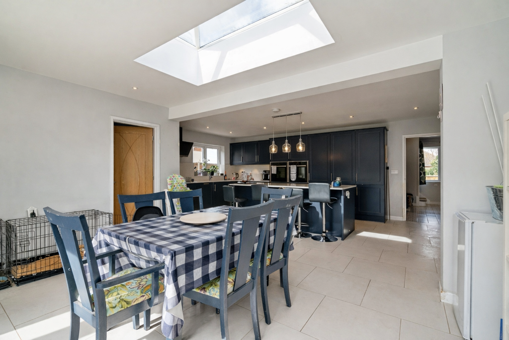 Additional image 9 of 3 bed bungalow for saleGrove Avenue, Norwich NR5