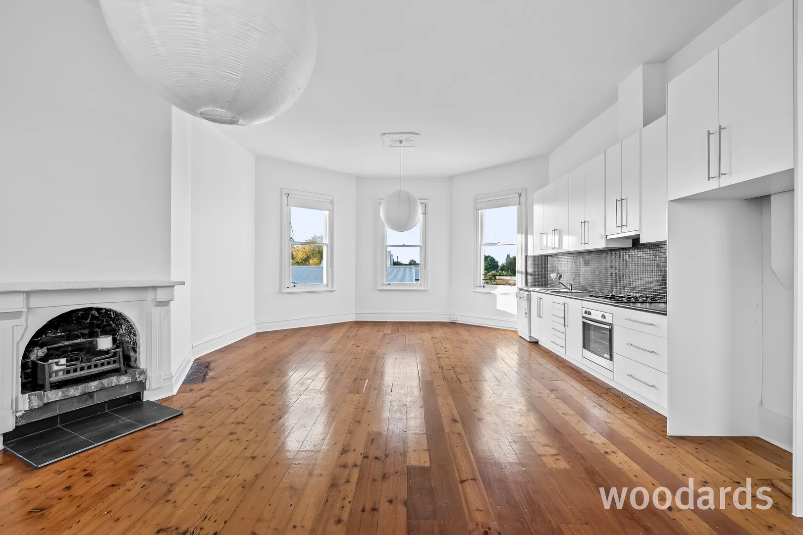 Additional image 2 of 3/6 Francis Grove, Thornbury VIC 3071
