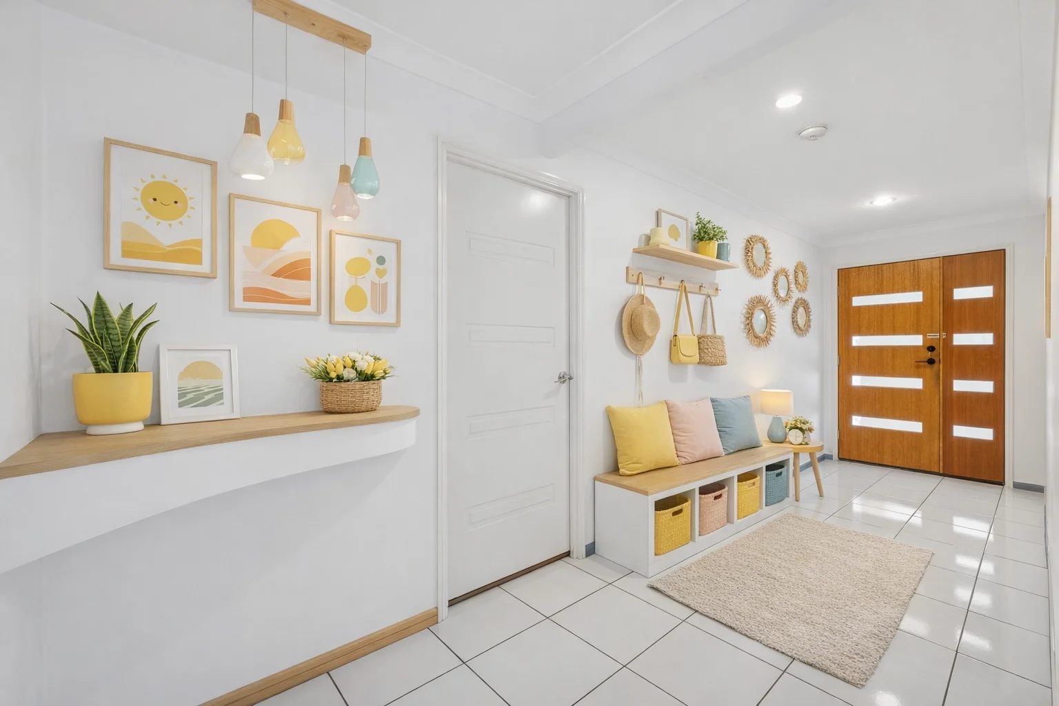 Additional image 2 of 7 Charlton Crescent, Ormeau QLD 4208
