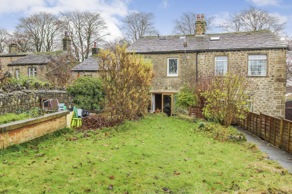 Additional image 19 of East Lane, Embsay, Skipton, North Yorkshire, BD23