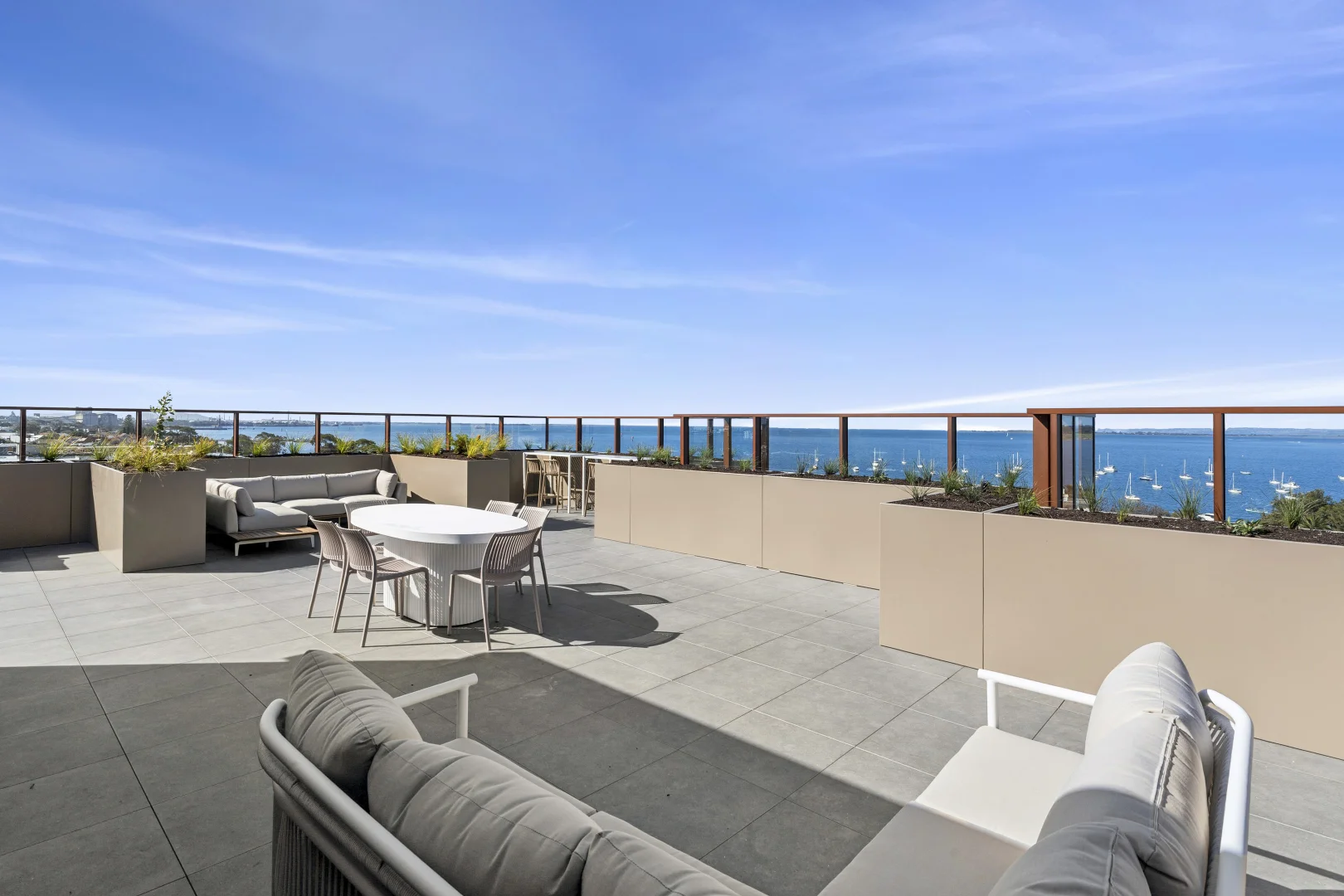 Additional image 5 of 312/1 York Street, Geelong VIC 3220