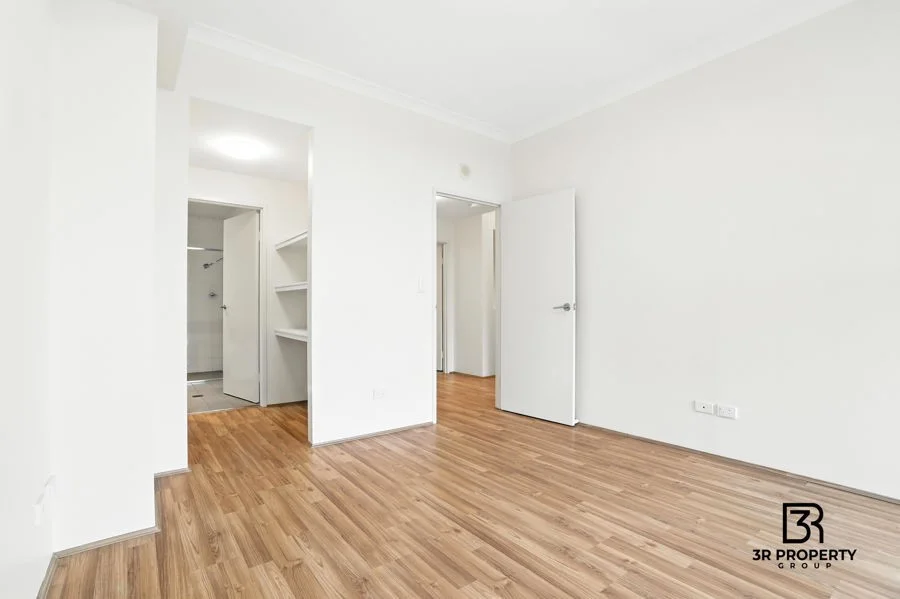 Additional image 11 of 12/10-16 Castlereagh Street, Liverpool NSW 2170