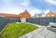 Additional image 19 of Waring Crescent, Aston Clinton, Aylesbury