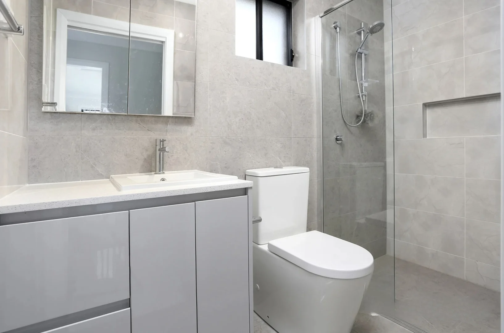 Additional image 4 of 24A Meath Place, Blacktown NSW 2148
