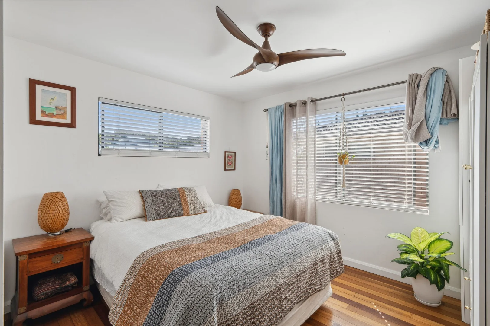 Additional image 12 of 4/21 Awoonga Avenue, Burleigh Heads QLD 4220